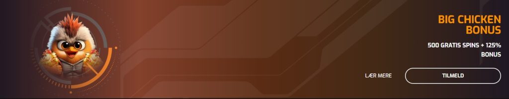 hugo casino bonus