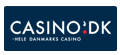 casino-dk_120x55